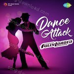 Dance Attack Fully Loaded - Haricharan Song Download