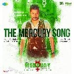 The Mercury Song - Mercury - Haricharan Song Download
