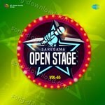 Open Stage Covers - Vol 65 - Haricharan Song Download
