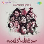Bollywood Trending - World Music Day - Haricharan Song Download